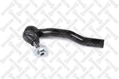 Rotule de barre de connexion Toyota COROLLA · Toyota PRIUS
