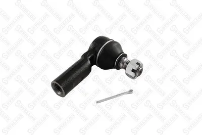 Rotule de barre de connexion Toyota HILUX VII Pickup · Toyota FORTUNER