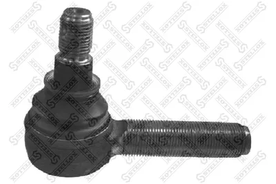 Rotule de barre de connexion Citroën C1 · Citroën C1 II · Peugeot 107