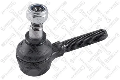 Rotule de barre de connexion Opel SENATOR B · Opel OMEGA A Estate · Opel OMEGA A