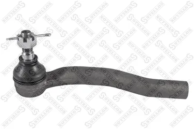 Rotule de barre de connexion Toyota AURIS · Toyota COROLLA Saloon · Toyota PRIUS PLUS