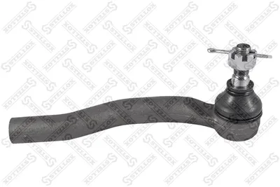 Rotule de barre de connexion Toyota AURIS · Toyota COROLLA Saloon · Toyota PRIUS PLUS