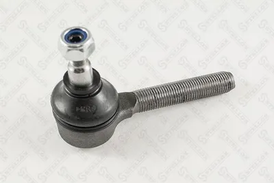 Rotule de barre de connexion Mercedes-Benz 123 Coupe · Mercedes-Benz 123 T-Model · Mercedes-Benz 124 Coupe