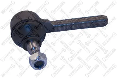 Rotule de barre de connexion Alfa Romeo SPIDER · Alfa Romeo GT · Alfa Romeo GTA Coupe