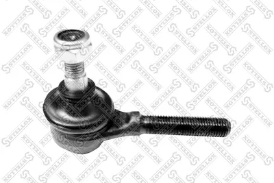 Rotule de barre de connexion Mercedes-Benz 190 · Vw KAEFER · Vw KARMANN GHIA Coupe
