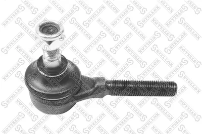 Rotule de barre de connexion Mercedes-Benz 190