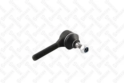 Rotule de barre de connexion Mercedes-Benz 190