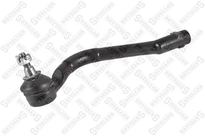 Rotule de barre de connexion Hyundai SONATA VI · Hyundai ix35 · Hyundai i40 I CW