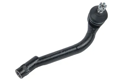 Rotule de barre de connexion Hyundai SONATA VI · Hyundai ix35 · Hyundai GRANDEUR