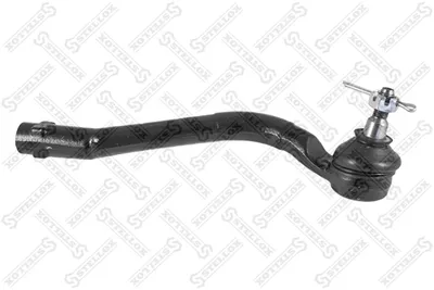 Rotule de barre de connexion Hyundai SONATA VI · Hyundai ix35 · Hyundai i40 I CW