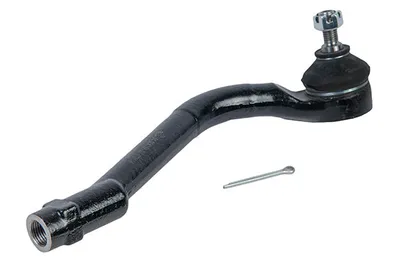 Rotule de barre de connexion Hyundai ix35 · Hyundai i40 I CW · Hyundai i40 I