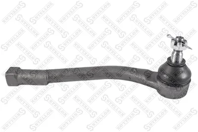 Rotule de barre de connexion Kia CARNIVAL / GRAND CARNIVAL III