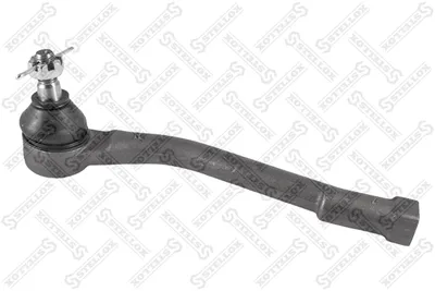 Rotule de barre de connexion Kia CARNIVAL / GRAND CARNIVAL III