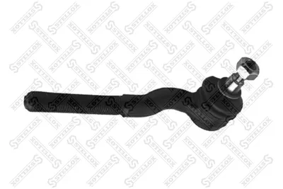 Rotule de barre de connexion Mercedes-Benz 124 T-Model · Mercedes-Benz E-CLASS · Mercedes-Benz E-CLASS T-Model