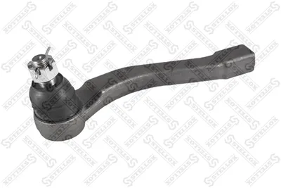 Rotule de barre de connexion Ssangyong REXTON / REXTON II · Ssangyong KYRON · Ssangyong ACTYON I