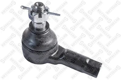 Rotule de barre de connexion Ssangyong MUSSO · Ssangyong KORANDO · Ssangyong KORANDO Cabrio