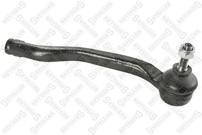 Rotule de barre de connexion Renault DUSTER · Renault CAPTUR I · Renault KAPTUR