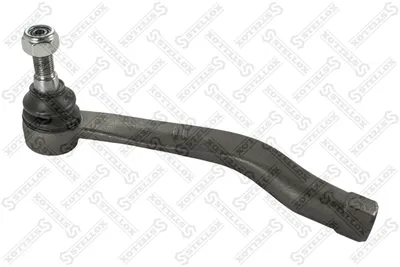 Rotule de barre de connexion Opel MOVANO B Van · Opel MOVANO B Platform/Chassis · Opel MOVANO B Bus