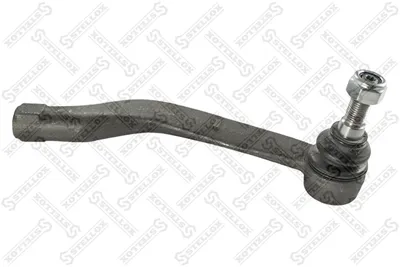 Rotule de barre de connexion Nissan NV400 Bus · Opel MOVANO B Van · Opel MOVANO B Platform/Chassis