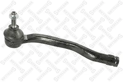 Rotule de barre de connexion Renault DUSTER · Renault CAPTUR I · Renault KAPTUR