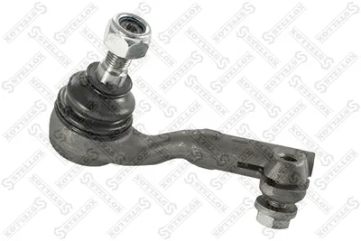 Rotule de barre de connexion Bmw 1 · Bmw 3 · Bmw 3 Touring