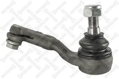 Rotule de barre de connexion Bmw 1 · Bmw 3 · Bmw 3 Touring