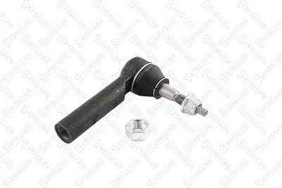 Rotule de barre de connexion Opel INSIGNIA A · Opel INSIGNIA A Saloon · Opel INSIGNIA A Sports Tourer
