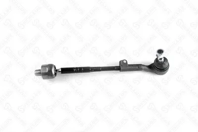 Barre de direction Bmw 3 · Bmw 3 Touring · Bmw 3 Coupe