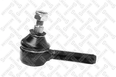 Rotule de barre de connexion Bmw 8 · Bmw 5 · Bmw 5 Touring