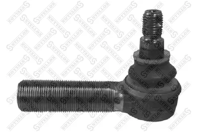 Rotule de barre de connexion Mercedes-Benz T2/LN1 Van · Mercedes-Benz T2/LN1 Platform/Chassis · Mercedes-Benz VARIO Van
