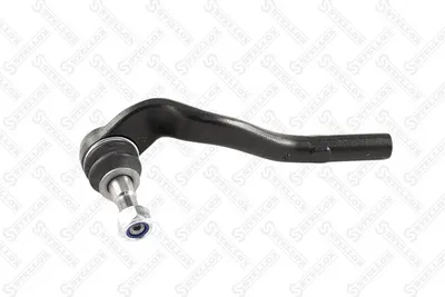 Rotule de barre de connexion Mercedes-Benz E-CLASS · Mercedes-Benz E-CLASS T-Model · Mercedes-Benz CLS