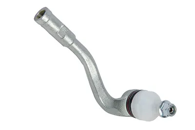 Rotule de barre de connexion Audi A5 · Audi A4 B8 · Audi A4 B8 Avant