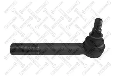 Rotule de barre de connexion Mercedes-Benz T2/L Van · Mercedes-Benz T2/L Municipal Vehicle · Mercedes-Benz T2/L Platform/Chassis