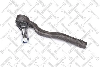 Rotule de barre de connexion Mercedes-Benz S-CLASS · Mercedes-Benz S-CLASS Coupe