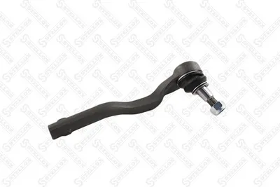 Rotule de barre de connexion Mercedes-Benz S-CLASS · Mercedes-Benz S-CLASS Coupe