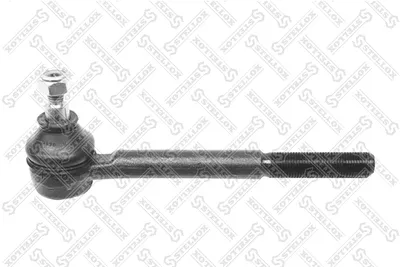 Rotule de barre de connexion Mercedes-Benz 123 Coupe · Mercedes-Benz 123 T-Model · Mercedes-Benz 123 Saloon