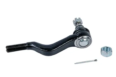 Rotule de barre de connexion Mitsubishi L 300 / DELICA II Bus · Mitsubishi L 300 III Bus · Mitsubishi PAJERO I