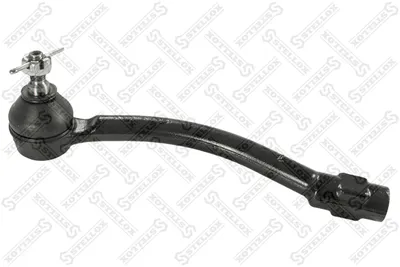 Rotule de barre de connexion Hyundai VELOSTER · Hyundai ELANTRA V Saloon · Hyundai i30