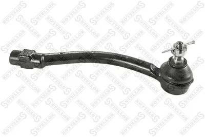 Rotule de barre de connexion Audi 100 C2 Saloon · Audi 80 B3 Saloon · Audi 200 C3 Saloon