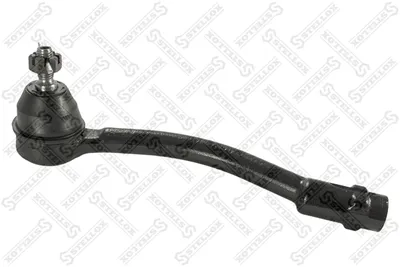 Rotule de barre de connexion Hyundai ACCENT IV · Hyundai ACCENT IV Saloon · Kia RIO III