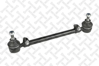 Barre de direction Bmw 8 · Bmw 5 · Bmw 5 Touring