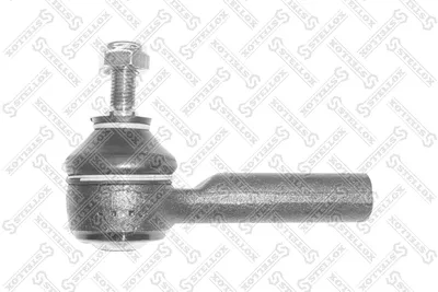 Rotule de barre de connexion Fiat PANDA · Fiat PANDA Hatchback Van · Seat MARBELLA