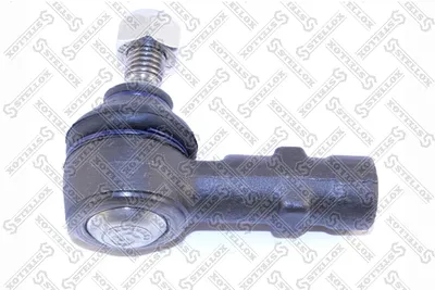 Rotule de barre de connexion Saab 90 · Saab 900 I Convertible · Saab 900 I Combi Coupe