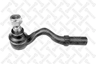 Rotule de barre de connexion Mercedes-Benz E-CLASS · Mercedes-Benz E-CLASS T-Model · Mercedes-Benz E-CLASS Platform/Chassis