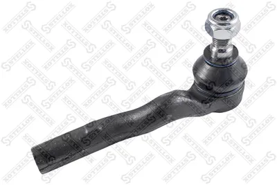 Rotule de barre de connexion Mercedes-Benz E-CLASS · Mercedes-Benz E-CLASS T-Model · Mercedes-Benz E-CLASS Platform/Chassis