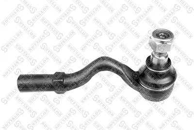 Rotule de barre de connexion Mercedes-Benz E-CLASS · Mercedes-Benz E-CLASS T-Model · Mercedes-Benz E-CLASS Platform/Chassis