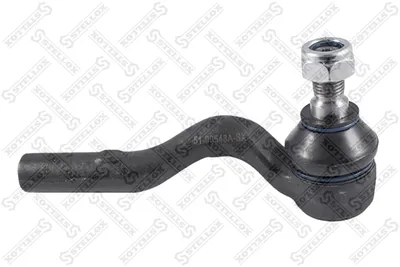 Rotule de barre de connexion Mercedes-Benz E-CLASS · Mercedes-Benz E-CLASS T-Model · Mercedes-Benz E-CLASS Platform/Chassis