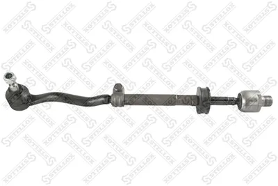 Barre de direction Bmw Z1 Roadster · Bmw 3 · Bmw 3 Touring
