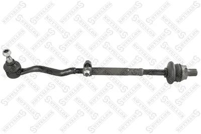 Barre de direction Bmw Z1 Roadster · Bmw 3 · Bmw 3 Touring