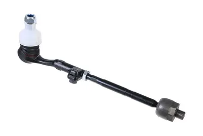 Barre de direction Bmw 1 · Bmw 3 · Bmw 3 Touring
